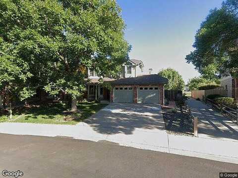 132Nd, THORNTON, CO 80241