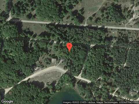 Red Feather, STANWOOD, MI 49346