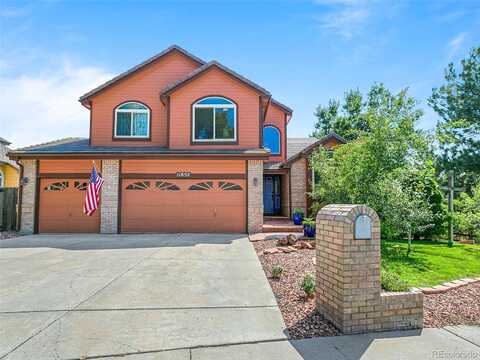 75Th, ARVADA, CO 80005