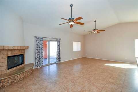 27Th, YUMA, AZ 85367