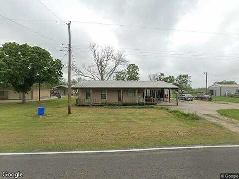 Fm 2078, BAY CITY, TX 77414