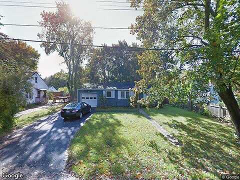 Hoover, SYRACUSE, NY 13205