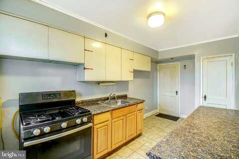 Marburth, TOWSON, MD 21286