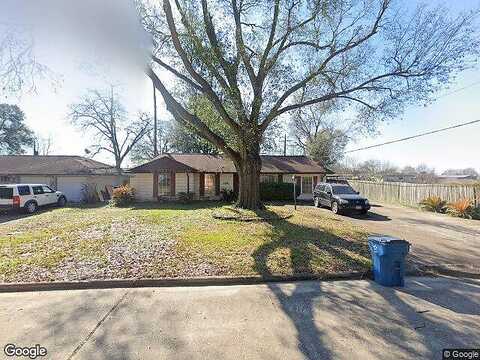 Carby, HOUSTON, TX 77037