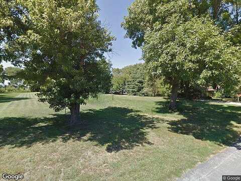 Riverview, CHILLICOTHE, IL 61523