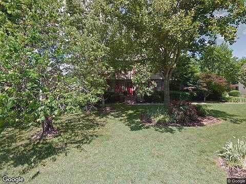 Butternut, FARRAGUT, TN 37934