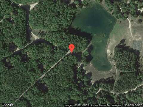 Trail Creek, STANWOOD, MI 49346