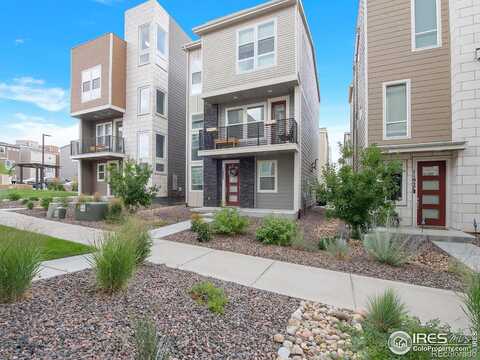 Peakview, BROOMFIELD, CO 80021