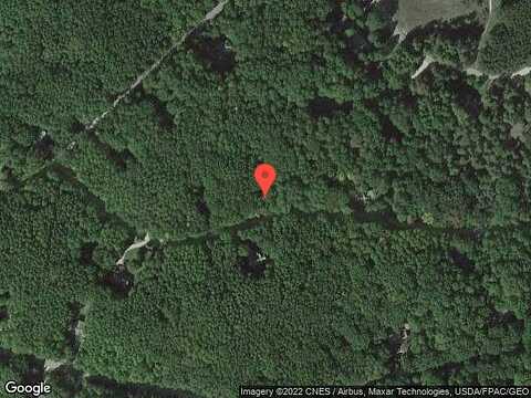 Broken Arrow, STANWOOD, MI 49346