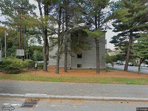 Grafton, WORCESTER, MA 01604