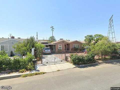 Cohasset, NORTH HOLLYWOOD, CA 91605