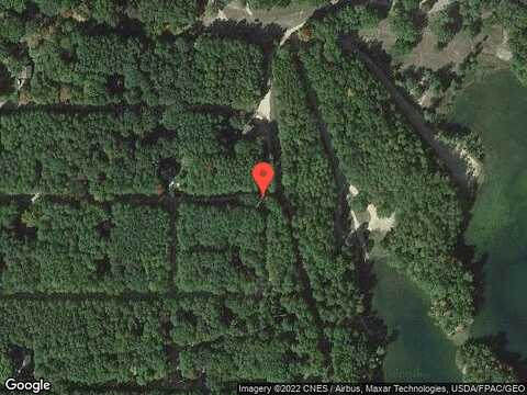 Victoria, STANWOOD, MI 49346