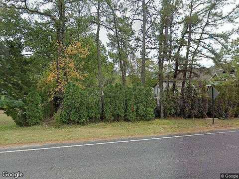 14Th, WILLIAMSTOWN, NJ 08094