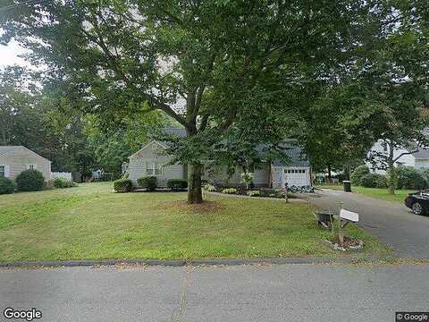 Arbor, ANSONIA, CT 06401