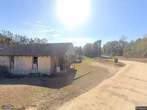 George Williams R, PHENIX CITY, AL 36869