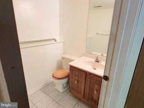 Jackson, MARLTON, NJ 08053