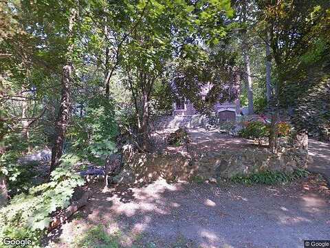 Mt Hope, CARMEL, NY 10512