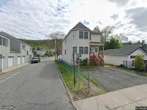 Pratt, HAVERSTRAW, NY 10927