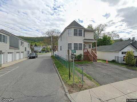 Pratt, HAVERSTRAW, NY 10927