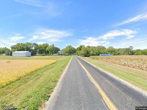 E 2600 North Rd, Odell, IL 60460