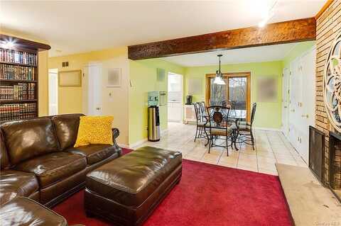 Mcnamara, SPRING VALLEY, NY 10977