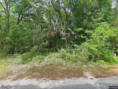 Prospect, POMONA PARK, FL 32181