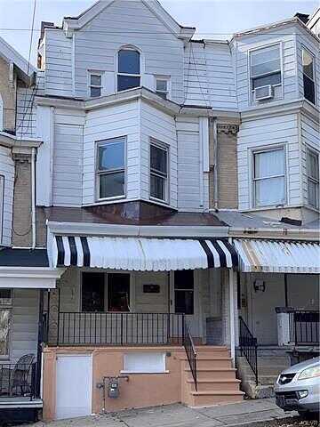 12Th, ALLENTOWN, PA 18102