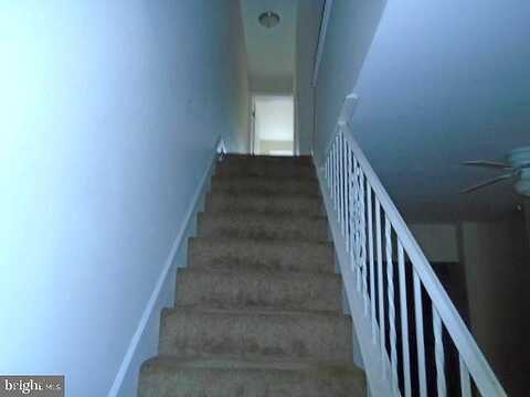 Eaton, BALTIMORE, MD 21224