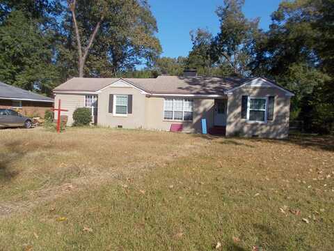 Stuart, MONTGOMERY, AL 36105