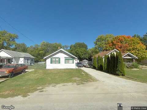 3Rd, STREATOR, IL 61364