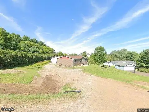 Kane, EAU CLAIRE, WI 54703