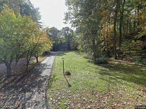 Neipsic, GLASTONBURY, CT 06033