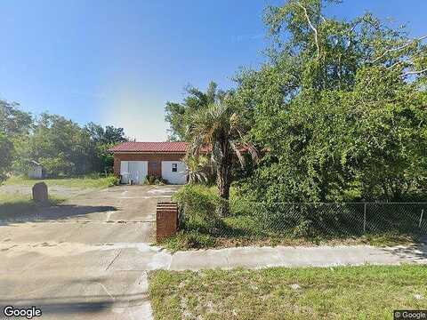 11Th, PANAMA CITY, FL 32401