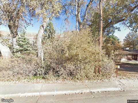 Ford, GOLDEN, CO 80403