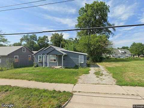 23Rd, INDEPENDENCE, MO 64055