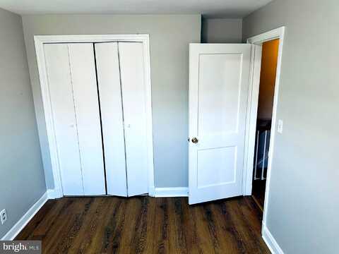Newfield, GWYNN OAK, MD 21207