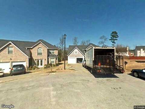 Old Greystone, LITHONIA, GA 30058