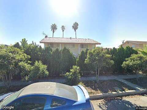 Dickenson, UPLAND, CA 91786