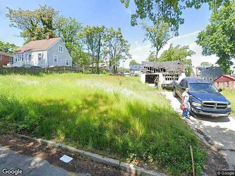 Mentor, CAPITOL HEIGHTS, MD 20743