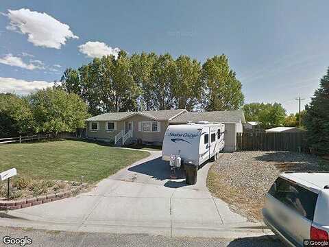 12Th Street, LAUREL, MT 59044