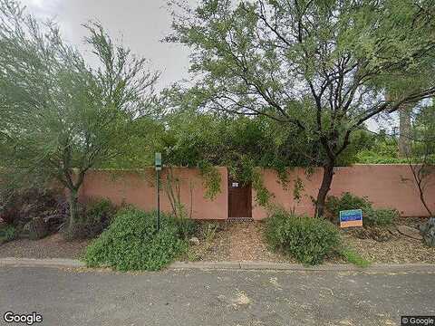 Linden, TUCSON, AZ 85719