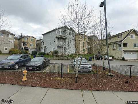 118Th, EVERETT, WA 98204