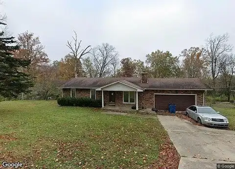 Lakewood, LA GRANGE, KY 40031