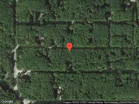Cape Breton, STANWOOD, MI 49346