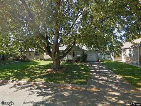 13Th, STERLING, IL 61081