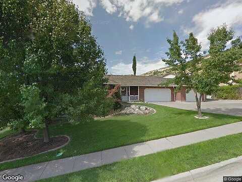 1900, CENTERVILLE, UT 84014