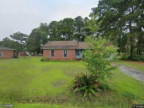 Loblolly, MONCKS CORNER, SC 29461