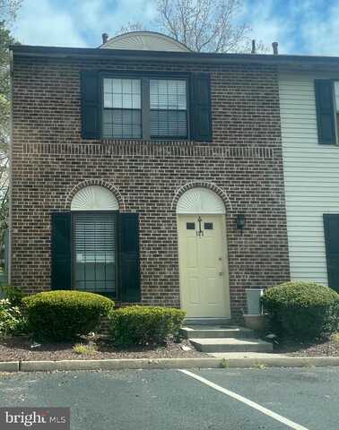 Orchards, Pleasantville, NJ 08232