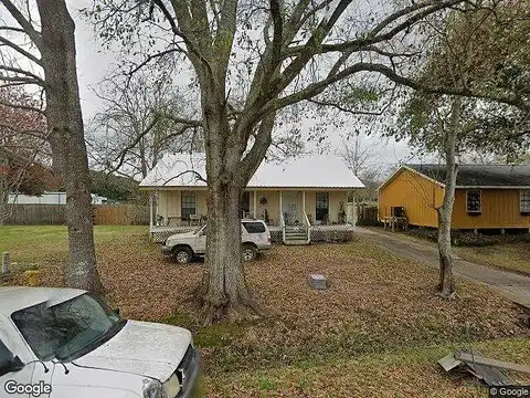 Southfork, YOUNGSVILLE, LA 70592