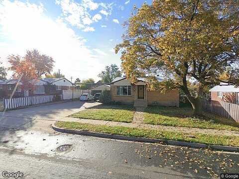 350, CLEARFIELD, UT 84015